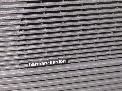 New 2026 Subaru Outback Limited image 31