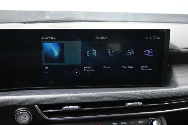 Used 2025 Hyundai Sonata SEL FWD image 19