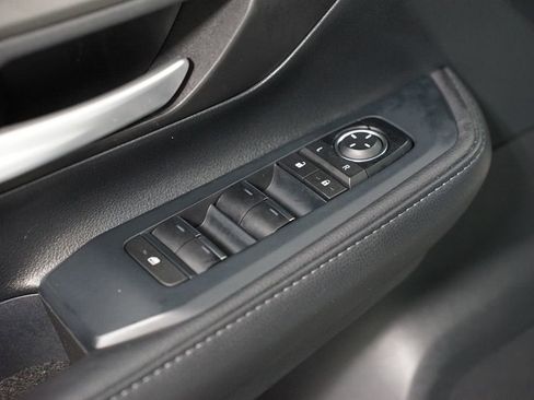 Certified 2024 Toyota Grand Highlander XLE image 31