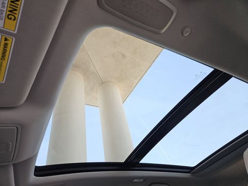 New 2026 Acura RDX w/ Technology Package AWD/4WD image 23