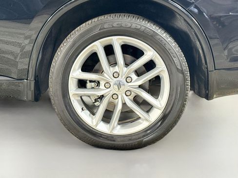 Used 2022 Dodge Durango GT RWD image 37