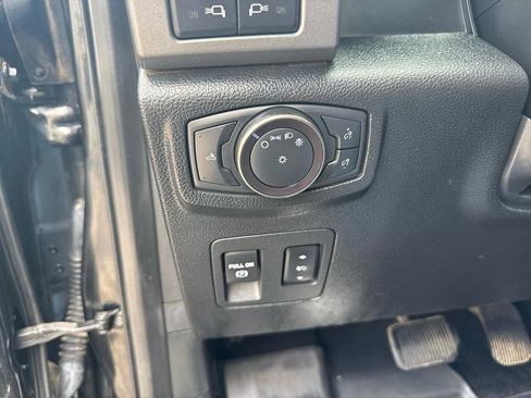 Used 2019 Ford F150 Raptor w/ Equipment Group 802A Luxury AWD/4WD image 30
