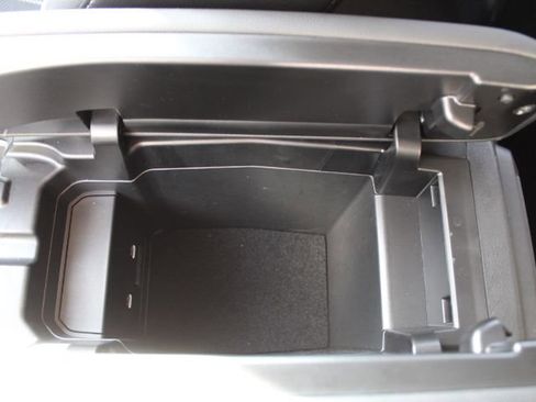 Certified 2025 MAZDA CX-50 2.5 Hybrid w/ Preferred Pkg image 25