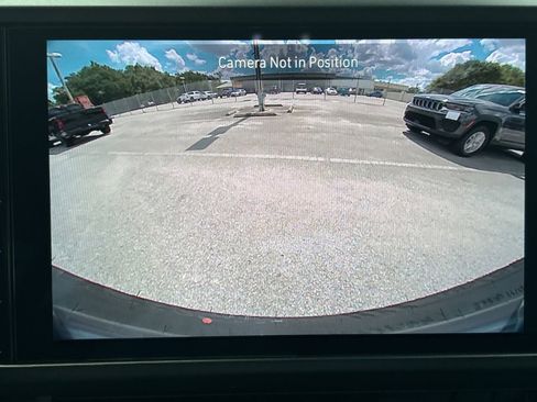 New 2025 Jeep Wrangler Sport S image 20