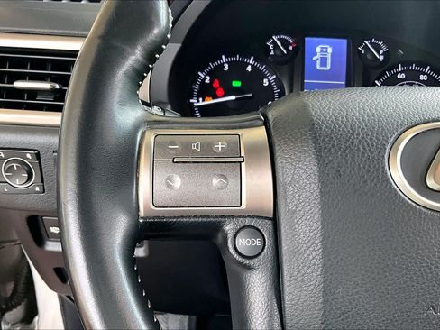 Used 2014 Lexus GX 460 w/ Premium Package AWD/4WD image 21