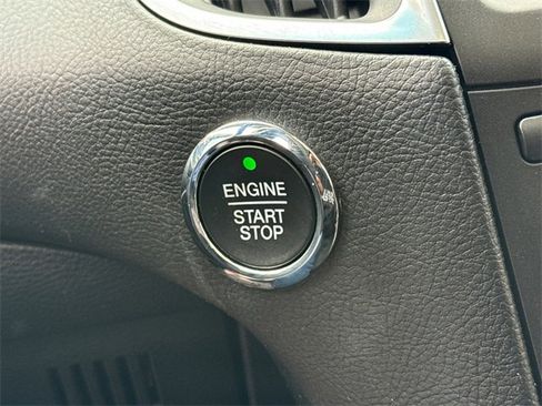 Used 2015 Ford Edge Sport w/ Equipment Group 401A image 26