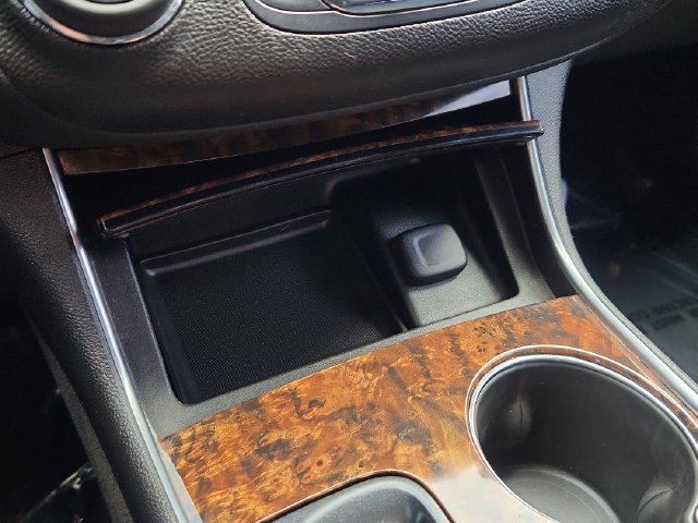 Used 2014 Chevrolet Impala LT w/ Convenience Package FWD image 40