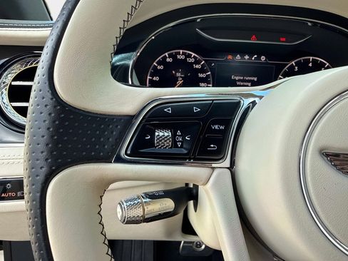 Used 2020 Bentley Continental GT V8 image 46