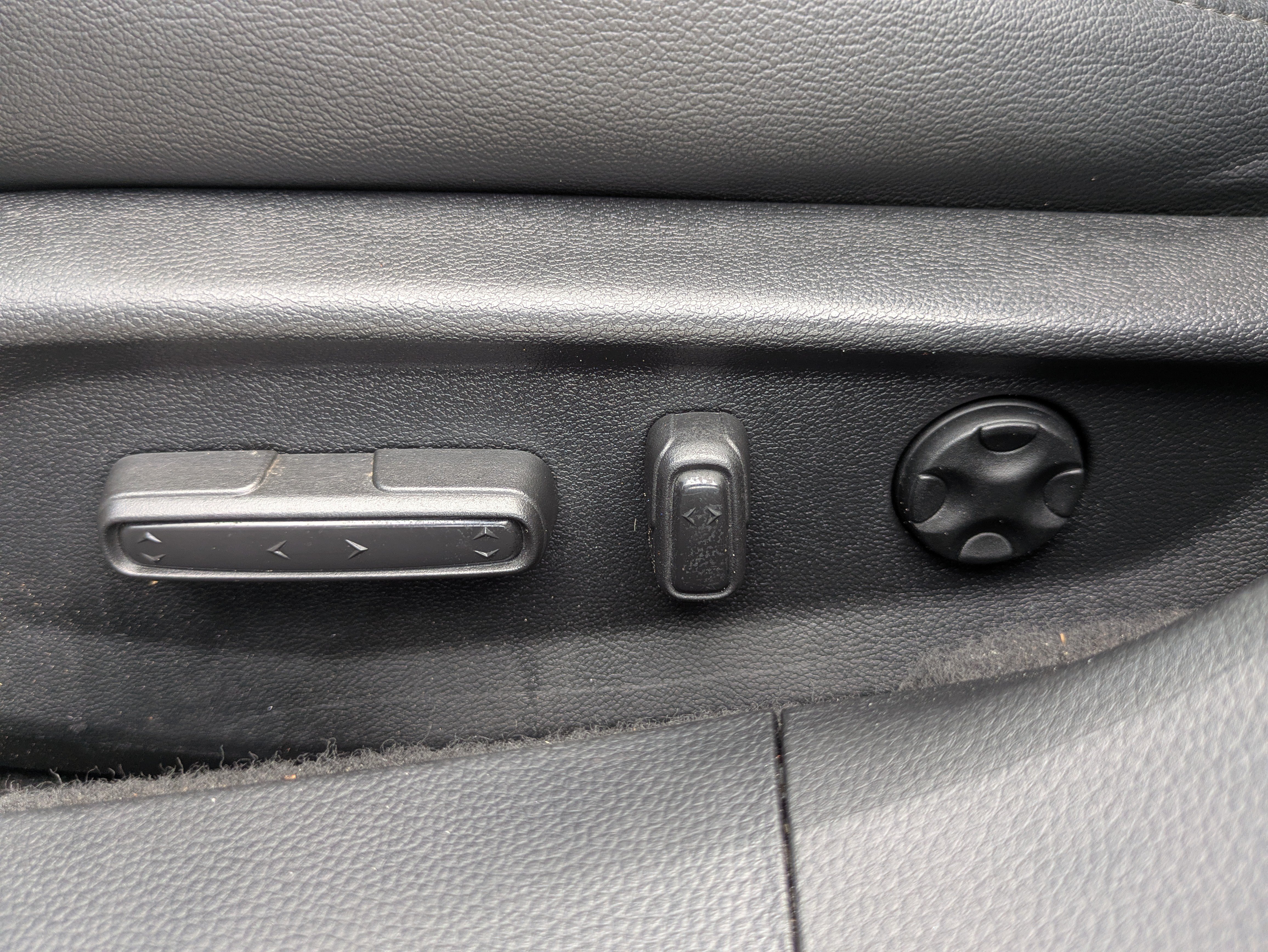 Used 2021 Honda Accord Touring image 19