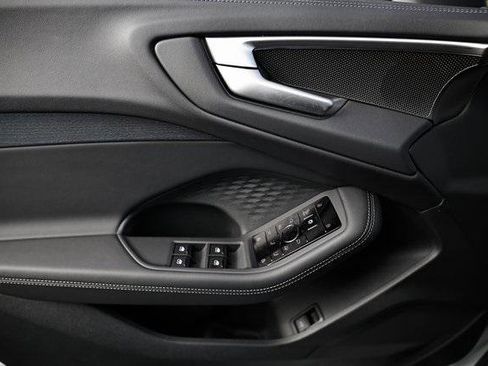 Certified 2025 Audi A5 2.0T Premium Plus image 15