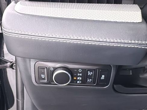 Used 2023 Ford Mustang Mach-E California Route 1 image 31