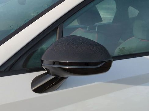 New 2026 Hyundai Sonata N Line image 12