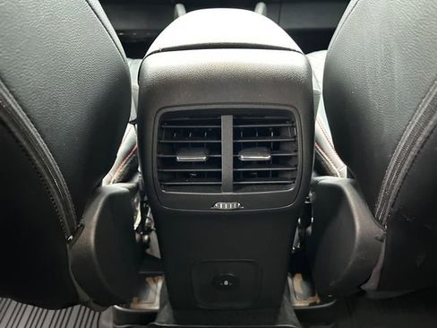 Used 2024 Ford Escape ST-Line Elite w/ Premium Technology Package image 21