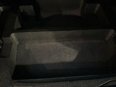 Used 2018 Subaru Forester 2.5i Premium image 21