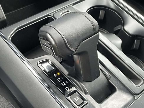 New 2026 Ford F150 XLT w/ Equipment Group 302A MID image 30