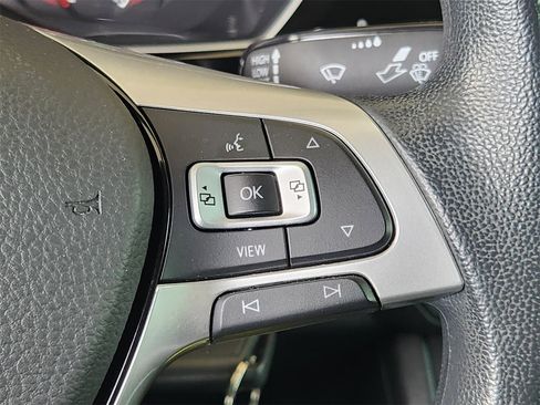 Used 2020 Volkswagen Jetta S image 27