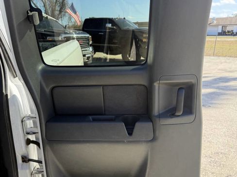 Used 2006 Chevrolet Silverado 1500 LT w/ Onstar Plus Package RWD image 6
