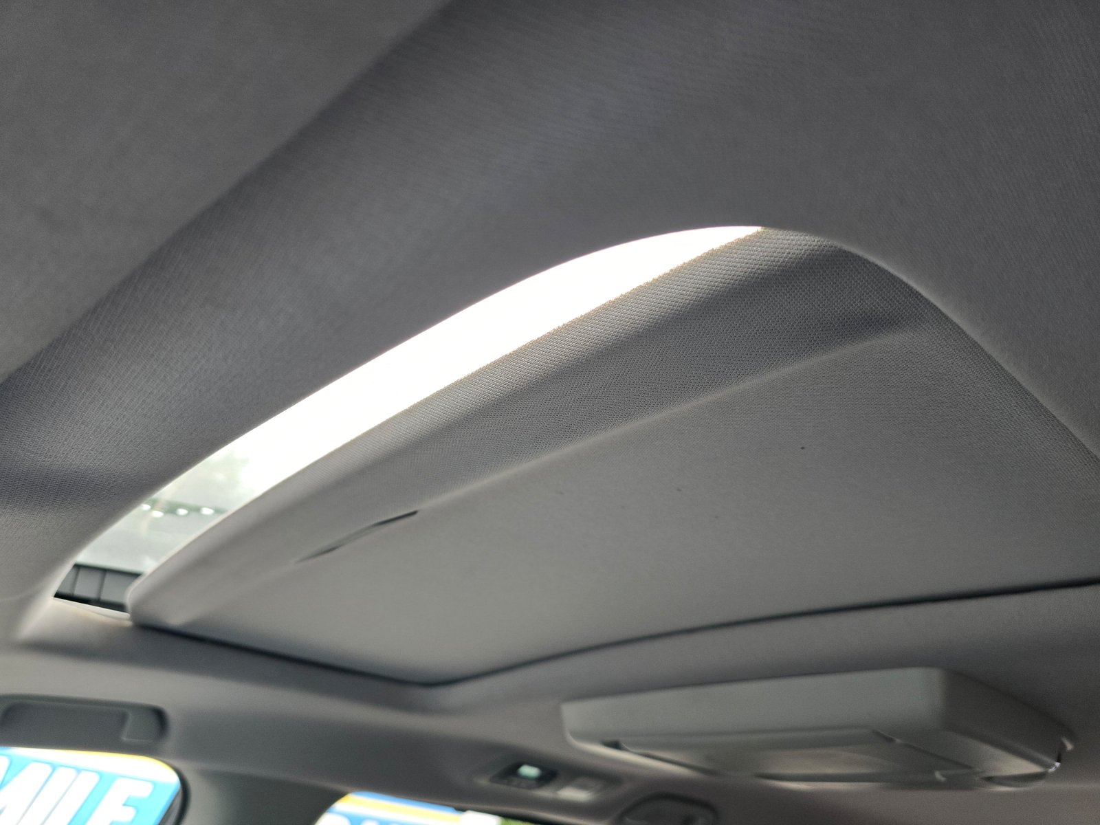 Used 2020 Honda Odyssey EX-L image 23