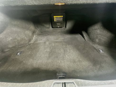 Used 2014 Lexus LS 460 w/ Comfort Package RWD image 29