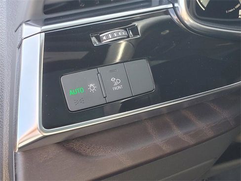 Used 2022 Audi Q7 3.0T Premium Plus w/ Premium Plus Package image 18