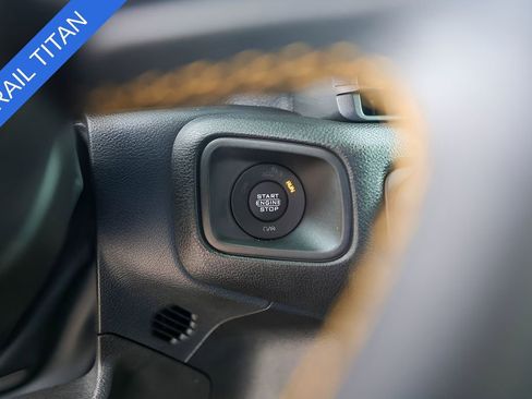 Used 2024 Jeep Wrangler Unlimited Sport AWD/4WD image 18