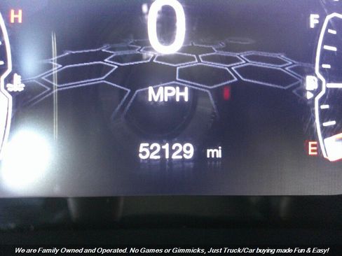 Used 2019 Jeep Compass Altitude image 12