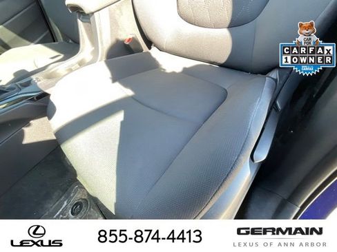 Used 2022 Toyota Corolla Cross LE w/ Black Badges Package (TMS) image 21