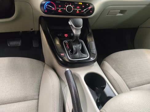 Used 2020 Kia Soul S image 26