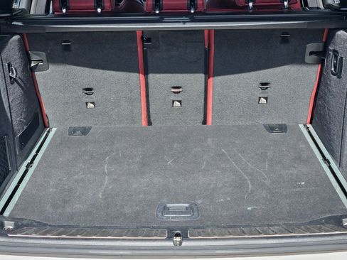 Used 2022 BMW X3 sDrive30i image 9