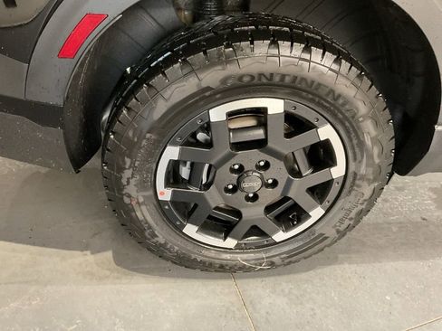 New 2026 Hyundai Palisade XRT Pro image 24