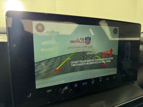 New 2026 Ford Mustang Premium w/ Mustang Nite Pony Package image 21