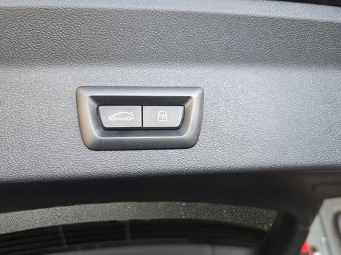 Used 2024 BMW X3 xDrive30i w/ Premium Package AWD/4WD image 16