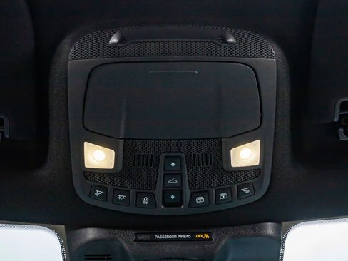 Used 2023 Ford Expedition Limited RWD image 29