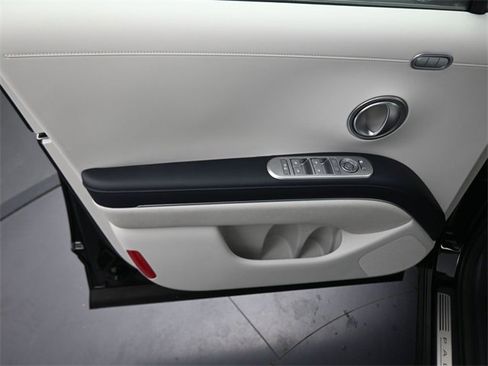 New 2026 Hyundai Palisade Calligraphy image 10