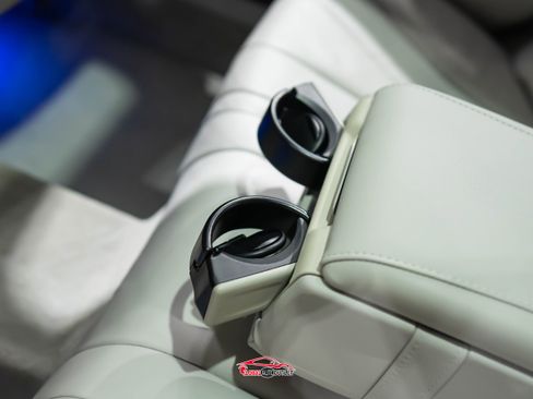 Used 2015 Mercedes-Benz S 550 Sedan image 22