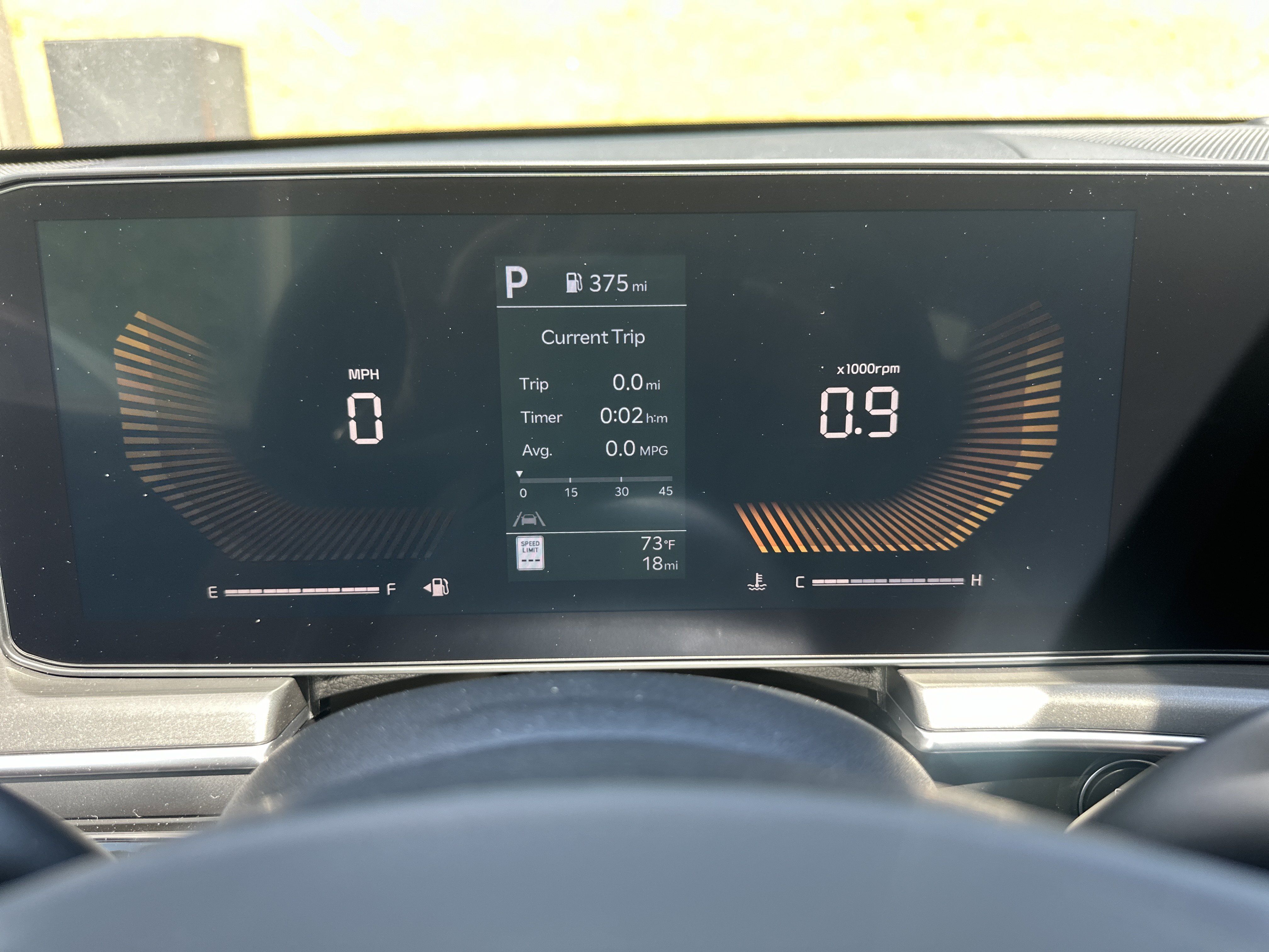 New 2026 Kia K5 GT-Line w/ GT-Line Premium Package AWD/4WD image 23