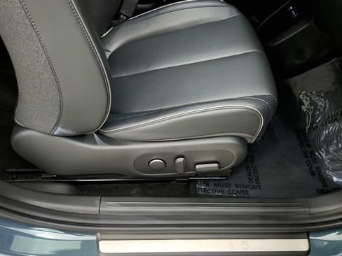 Used 2024 Hyundai Ioniq 5 Limited RWD image 36