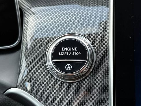 New 2026 Mercedes-Benz GLC 300 4MATIC image 21