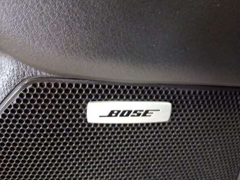 Certified 2025 MAZDA CX-5 2.5 Turbo w/ Premium Package image 32