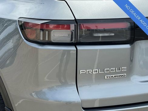 Used 2024 Honda Prologue Touring image 30