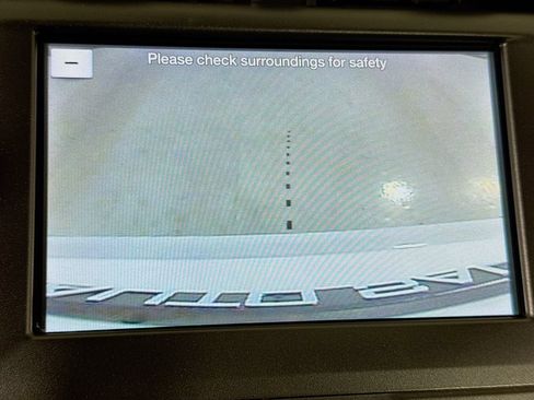 Used 2019 Ford Fusion SE FWD image 34