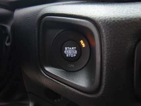 New 2026 Jeep Wrangler Unlimited Sport AWD/4WD image 26