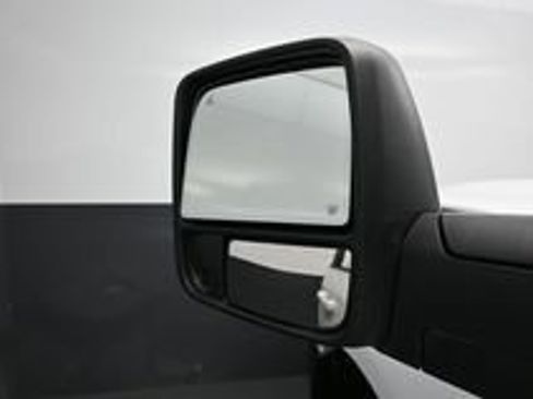 Used 2023 RAM 2500 Laramie AWD/4WD image 17