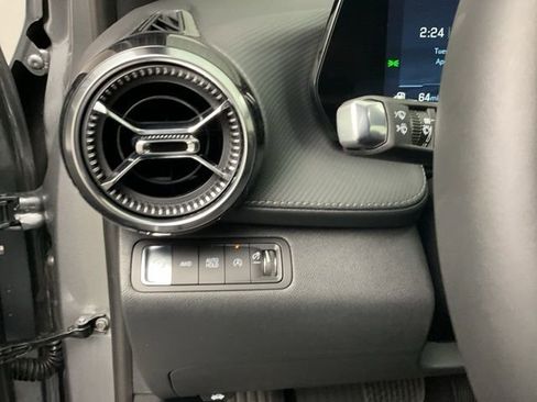 New 2026 Chevrolet Equinox LT w/ LPO, Floor Liner Package AWD/4WD image 13