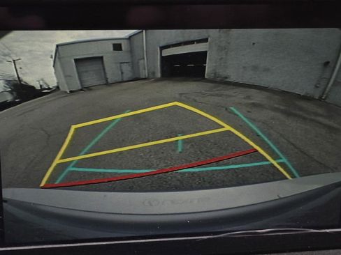 Used 2017 Lexus IS 350 image 19