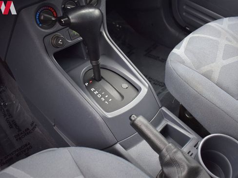 Used 2012 Ford Transit Connect XL image 17