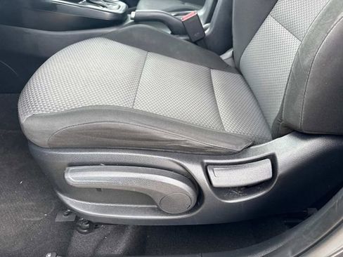 Used 2024 Kia Soul LX w/ Option Group 015 image 23