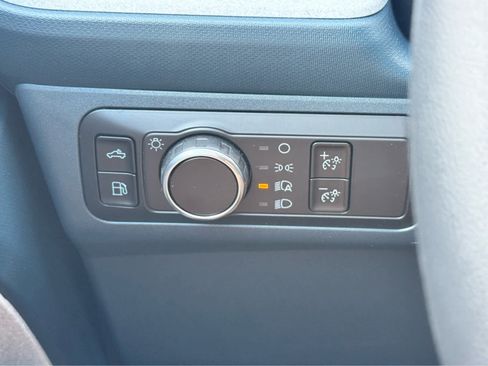 New 2026 Ford Maverick XLT FWD image 12