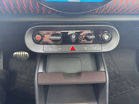 Used 2025 MINI Cooper Countryman John Cooper Works image 20