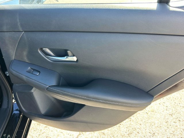 Used 2023 Nissan Sentra S FWD image 18